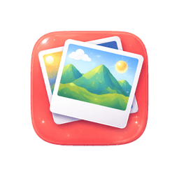 theimgapp — free online image tools